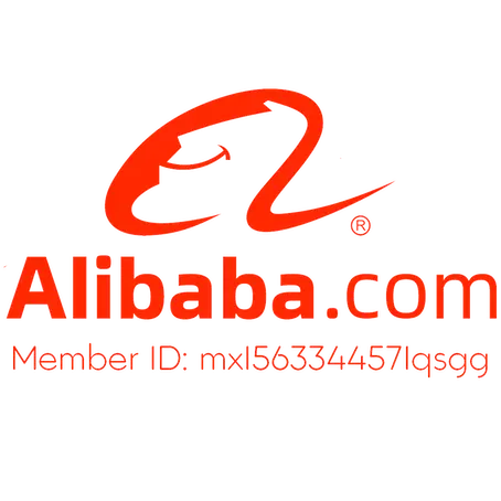 Alibaba
