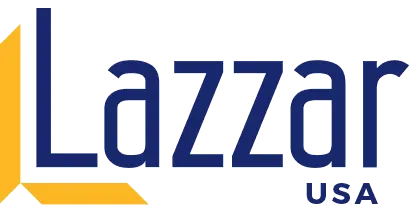 Lazzar USA