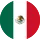 México Español $MXN