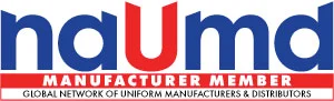 Naumd Manufacturer Member