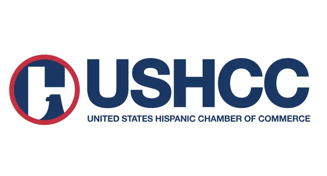 ushcc-united-states-hispanic-chamber-of-commerce