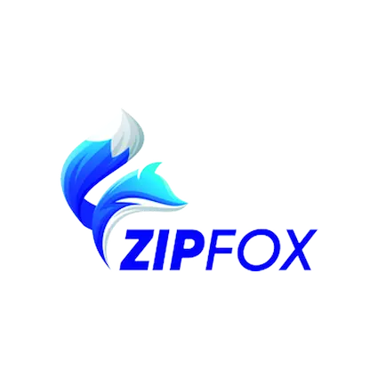 Zipfox