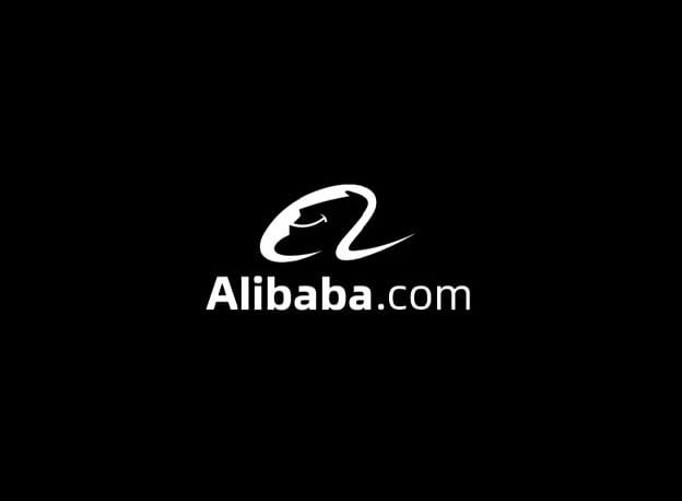 Breaking Borders and Expanding the Market: Lazzar Uniforms and Alibaba