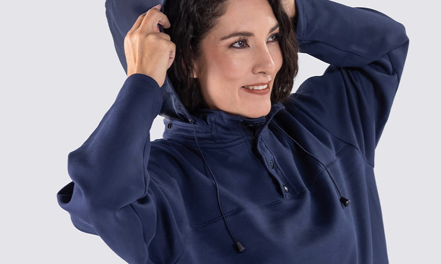 jackets alt en