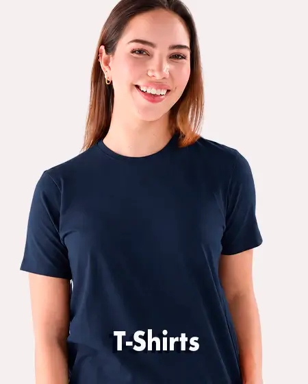 Uniform T-Shirts