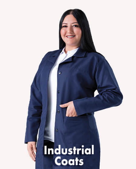 Coats