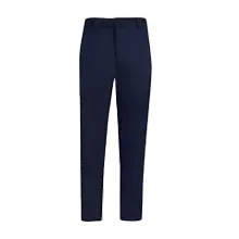 Flame Retardant Coverall