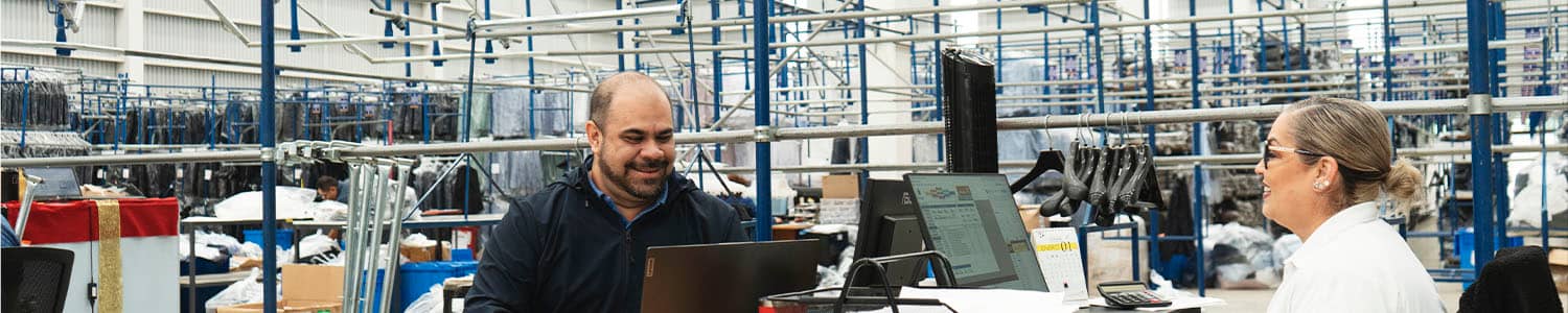 Social Commitment and Sustainability | Lazzar USA