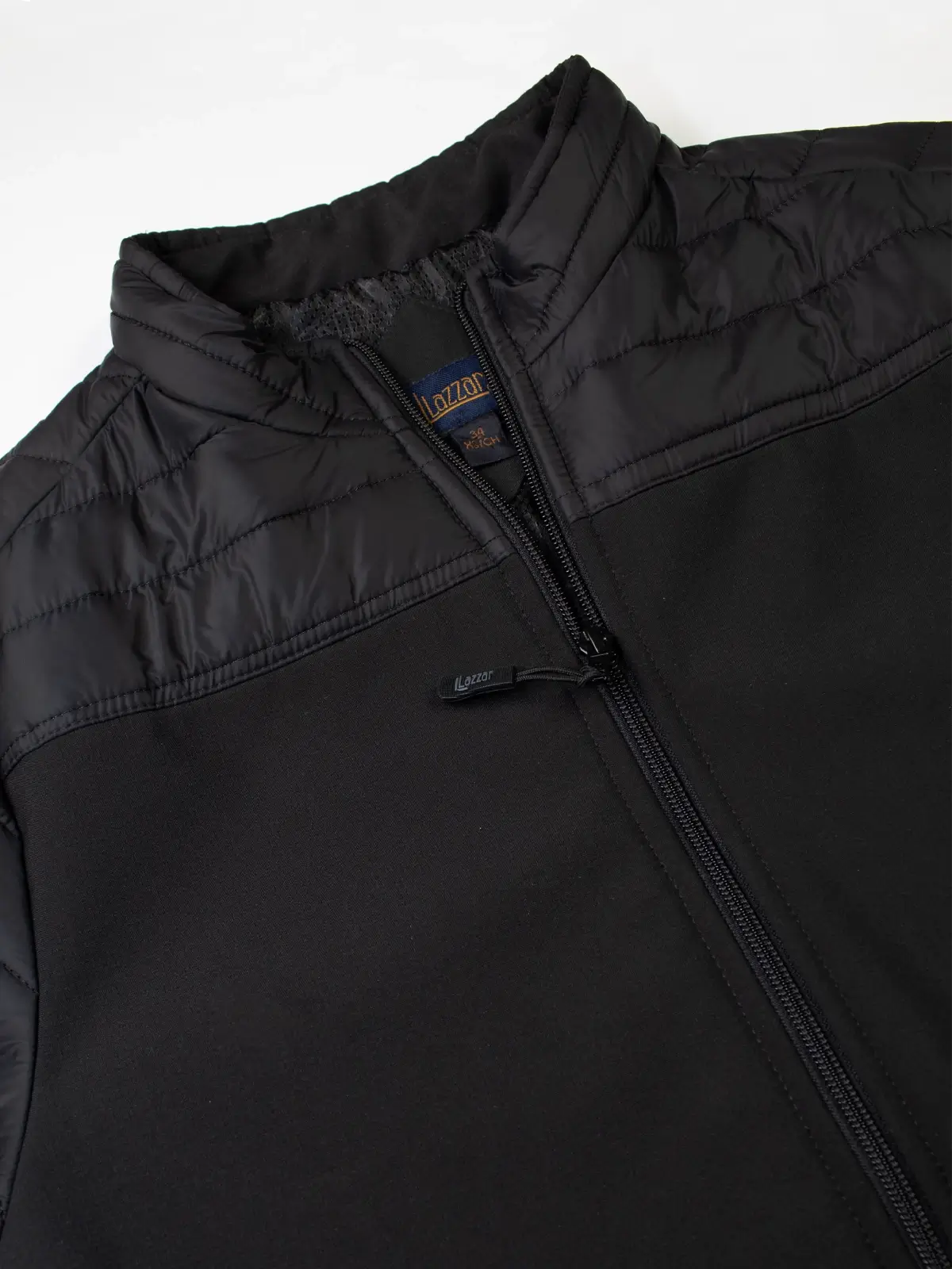 Executive Work Jacket Women Buenos Aires