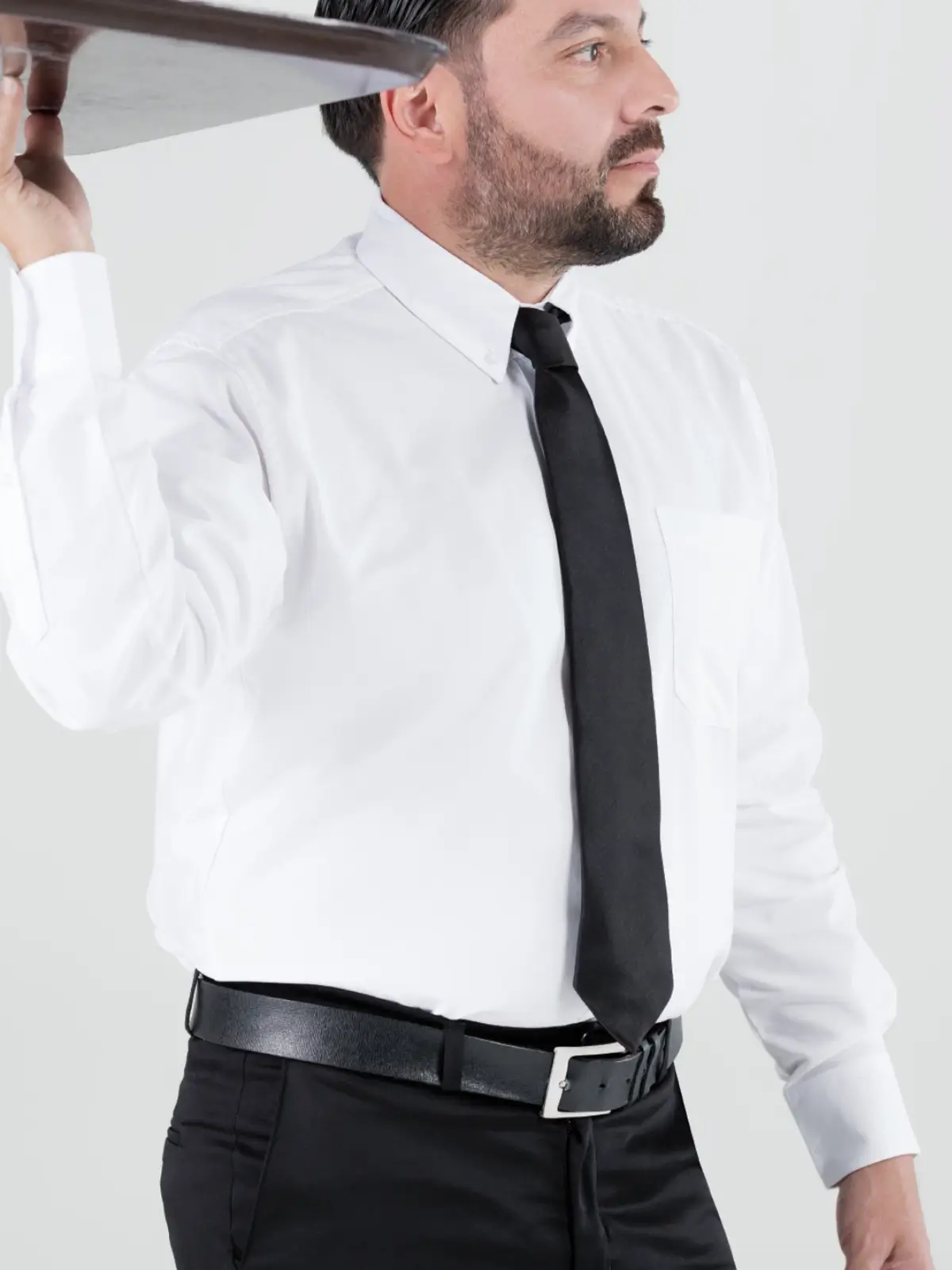 Custom Ties with Logo