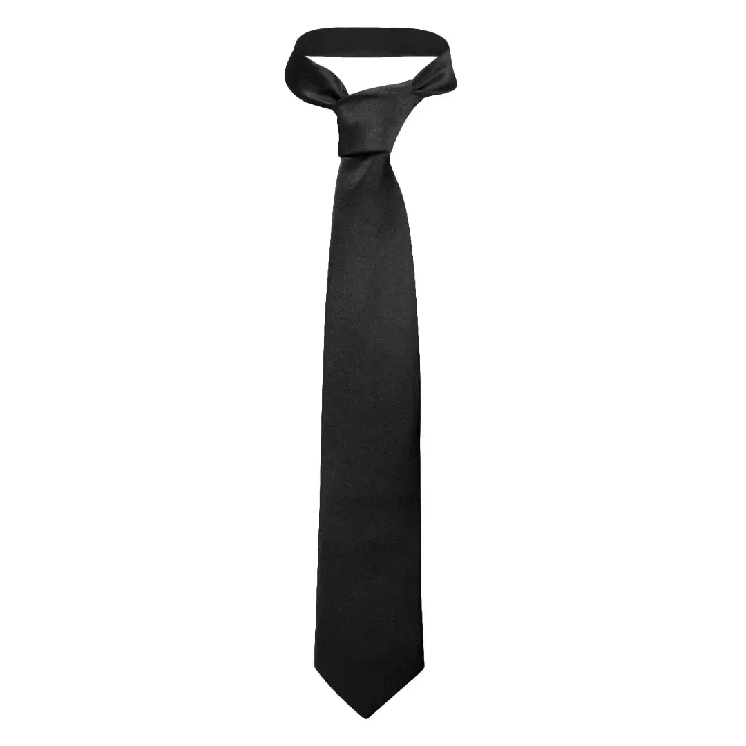 Custom Ties with Logo