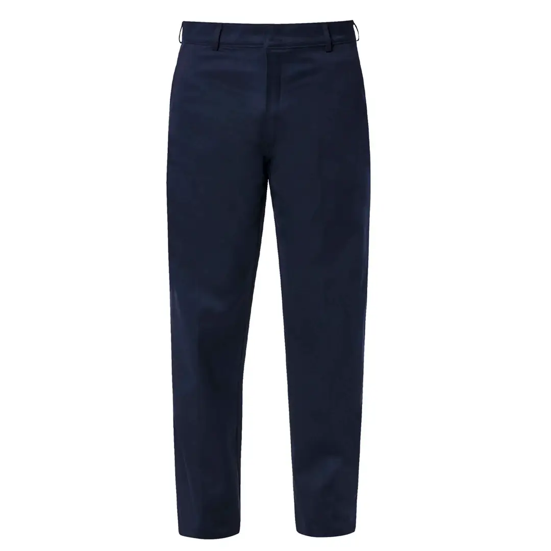 Pantalón Ignífugo 825