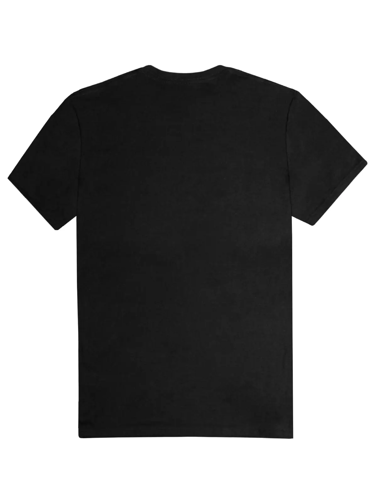 Eco-friendly T-Shirt