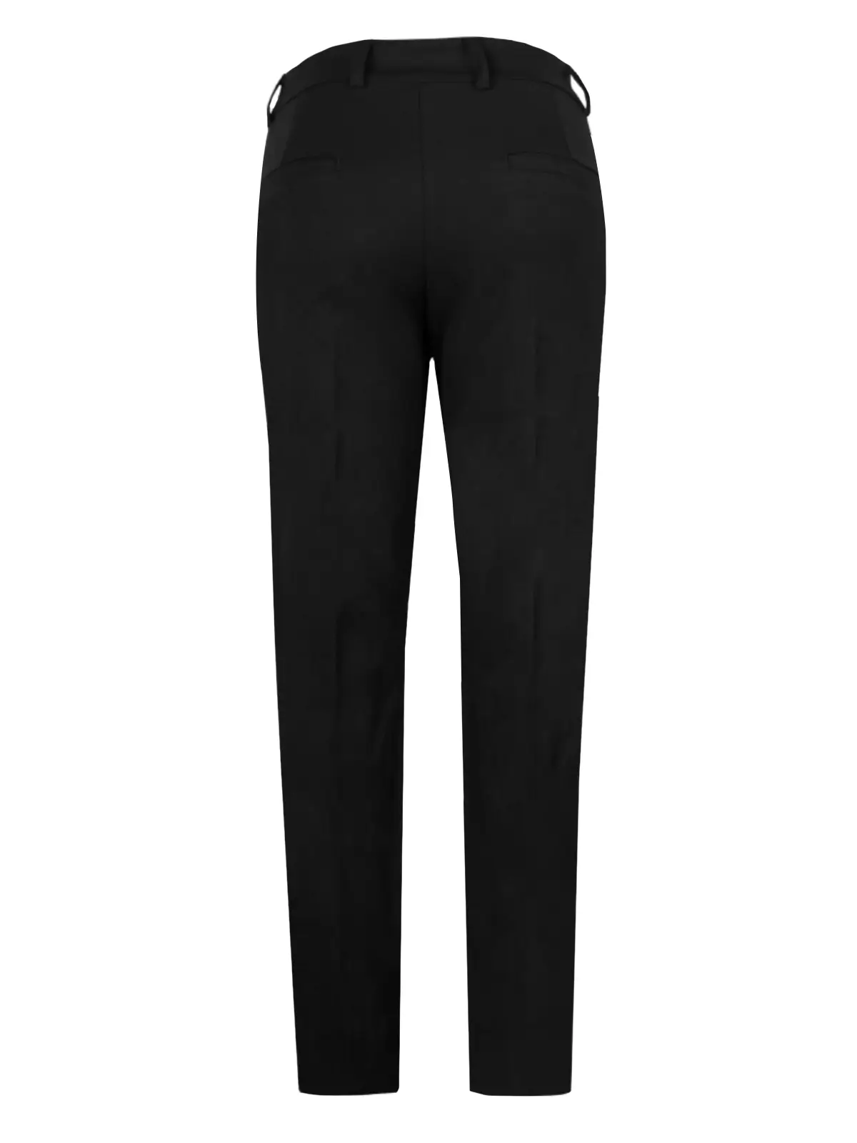 Pantalones Tipo Dockers Dama Miko