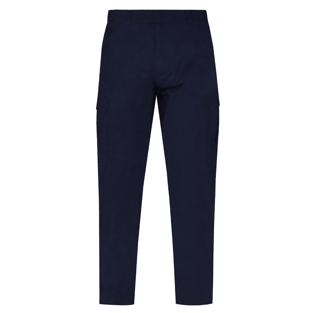 Tactical Commando Pants for Men