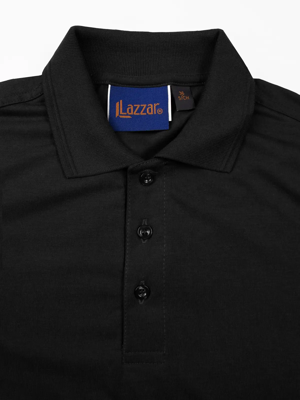 Playera polo tipo sport viscosa para Dama