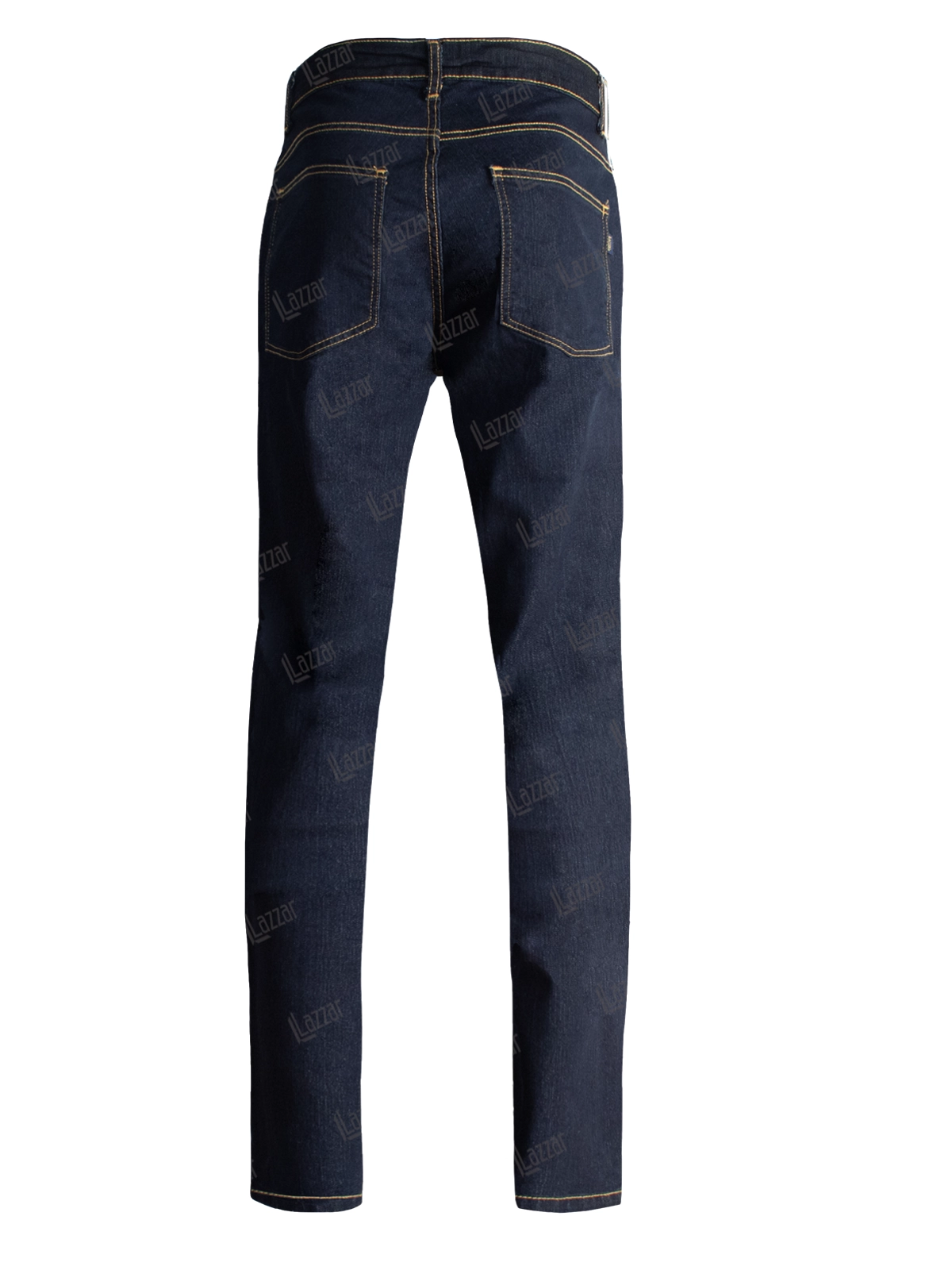 Men's Stretch Denim Jeans 