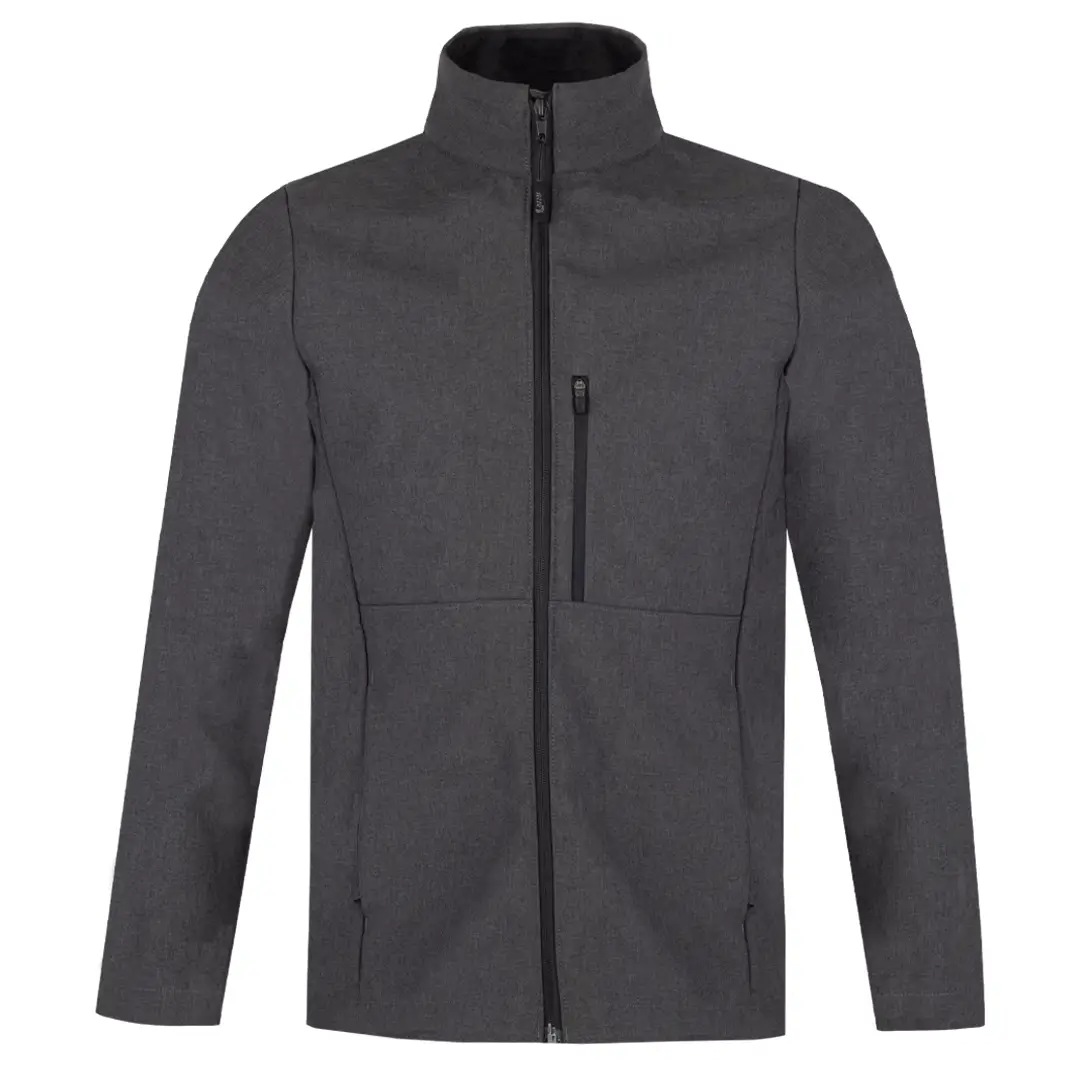 Chaqueta de Trabajo Shoftshell