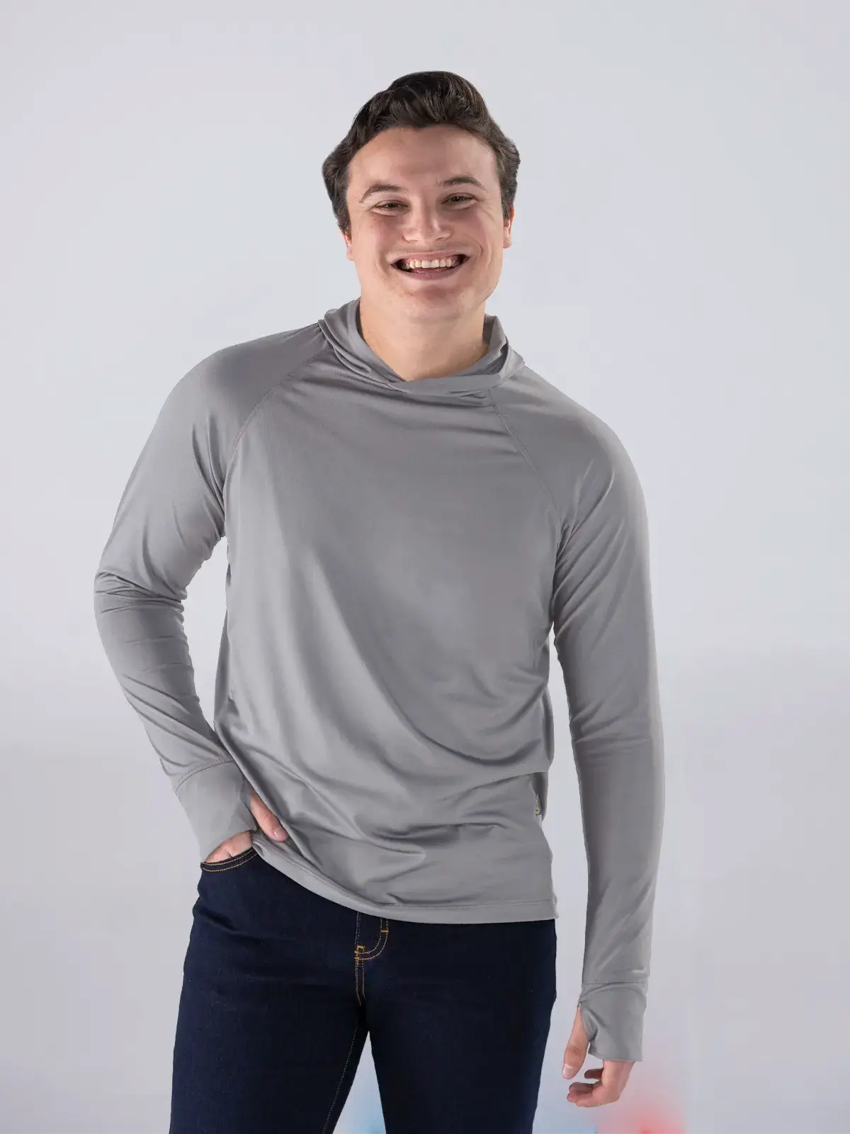 UV 50 Protection Shirt (UPF 50+)
