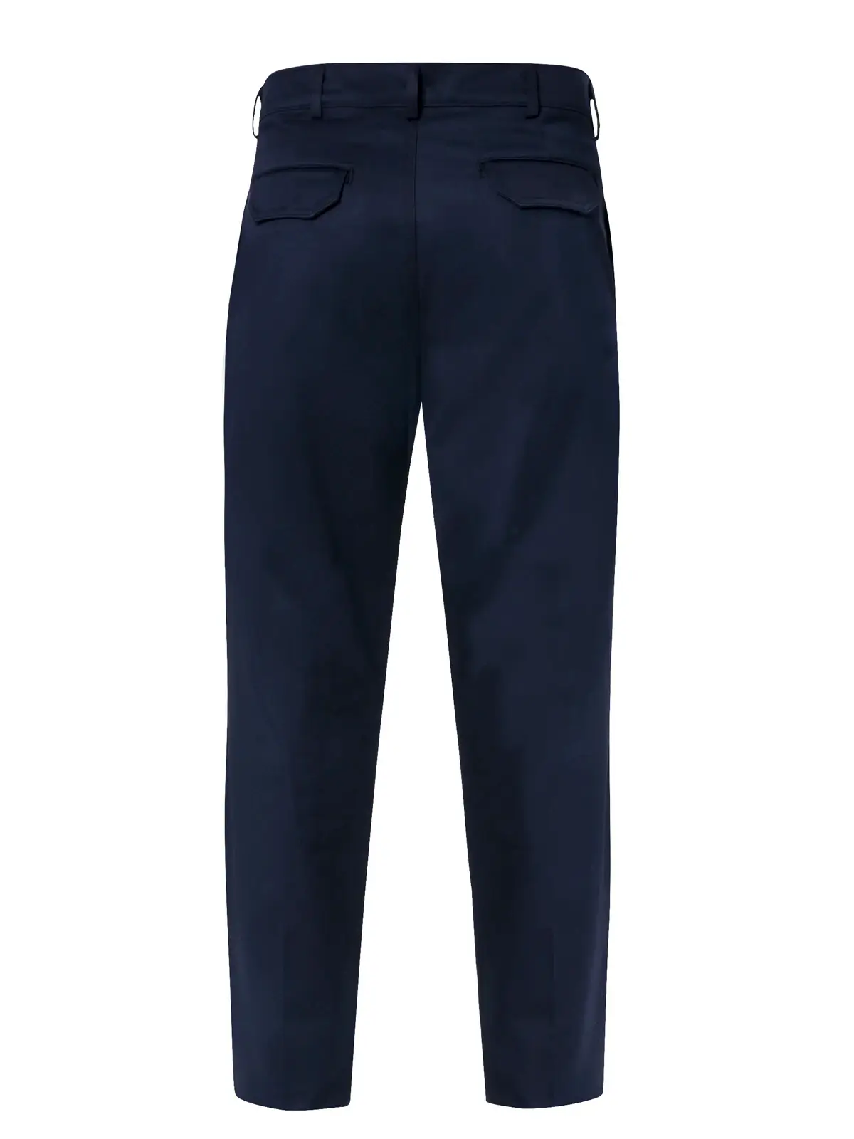 ATPV 2 Flame-Resistant Work pants 830