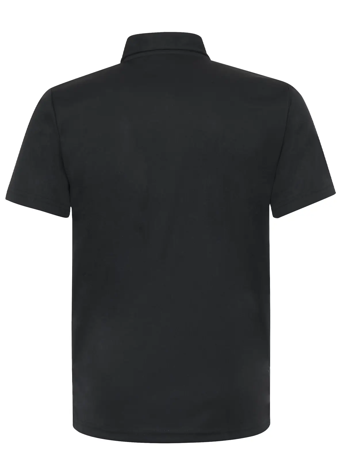 Playeras Dry Fit Hombre