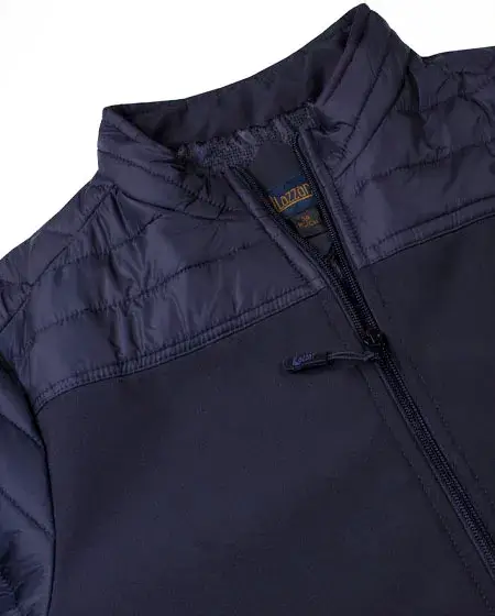 Executive Jacket Buenos Aires
