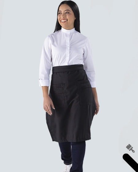 Waist Aprons