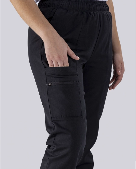 Cook Pants