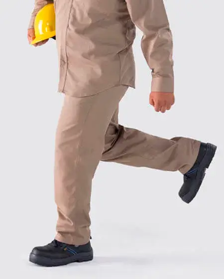Pantalones Industriales