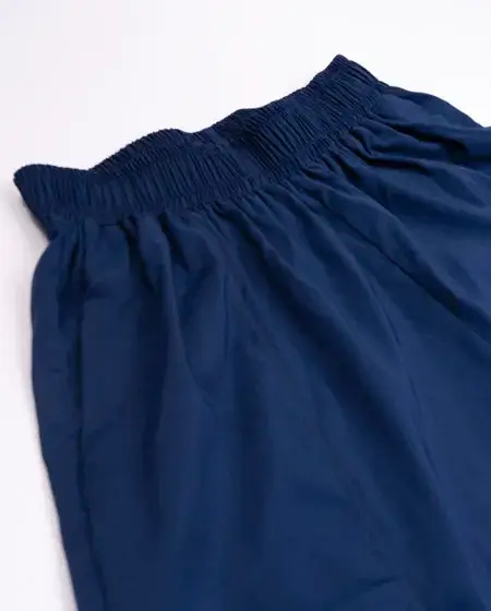 Scrub Pants Women