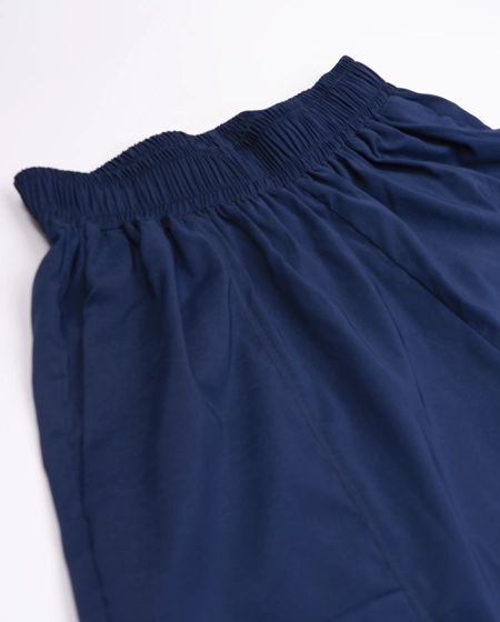 Pantalones Quirúrgicos