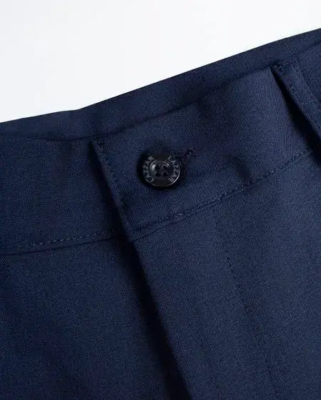 Executive Pants Women's
