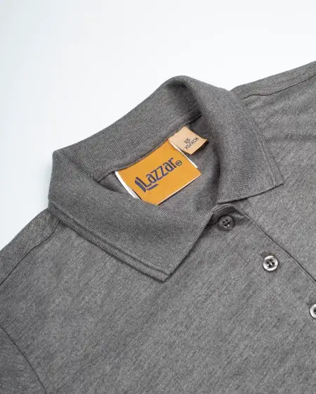 Sport polo shirt Viscose for Women