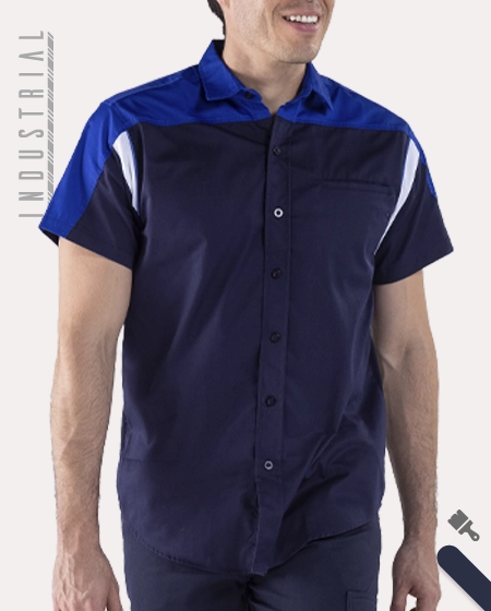 Racing Shirt