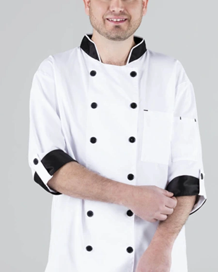 Filipinas para Chef 